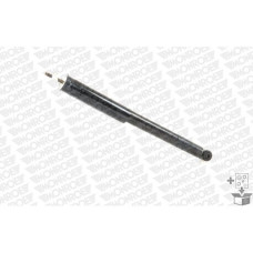 AMORTISOR ON GAZLI MERCEDES E-CLASS W210 S210