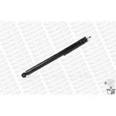 AMORTISOR ARKA GAZLI MERCEDES E-CLASS W210 96 02 SPOR TIP