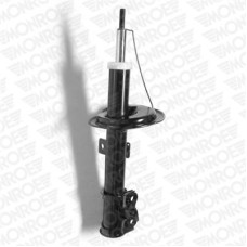 ÖN AMORTİSÖR SOL AGILA 1.0-1.2-1.3 CDTI 9-2007 SUZUKI SWIFT 2005 SUZUKI SPLASH 9