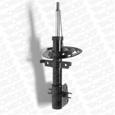 ÖN AMORTİSÖR GENİŞ ÇANAK L/R LGN II 16V TÜM MODELLER 2003-2008 2.0 OTOMATİK VİTE