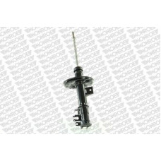 AMORTİSÖR ÖN SAĞ FIAT 500 07 500 C 07 FORD KA 08