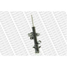 ÖN AMORTİSÖR SOL NISSAN NOTE 1.4-1.6-1.5 DCİ 2006 2012 GAZLI