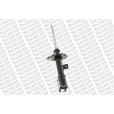 ÖN AMORTİSÖR SAĞ P308 1.4 16V-1.6 16V-1.6 HDI-2.0 HDİ 2007 >2014