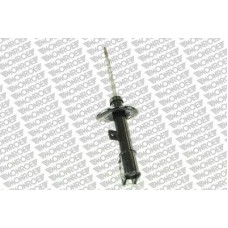 ÖN AMORTİSÖR SOL P308 1.4 16V-1.6 16V-1.6 HDI-2.0 HDİ 2007 2014