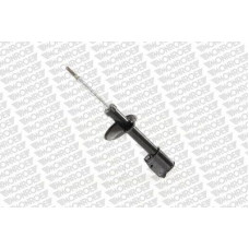 ÖN AMORTİSÖR L/R DACIA SANDERO STEPWAY 2008 2013 GAZLI