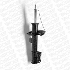 ÖN AMORTİSÖR SOL CORSA D 06 14 GRANDE PUNTO 05 12 LINEA 1.4 07 FIORINO 08 NEMO 0