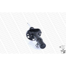 ÖN AMORTİSÖR L/R VW POLO 2009 2014 RAPID FABIA IBIZA 10 TOLEDO 12 19 A1 2010-201