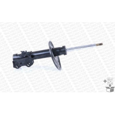 ÖN AMORTİSÖR SAĞ TOYOTA AURIS COROLLA 2007 >2018 GAZLI