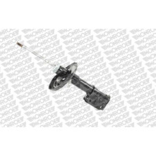 ÖN AMORTİSÖR RENAULT MEGANE III 09 FLUENCE 09 GAZLI 543020057R-543020008R-543020