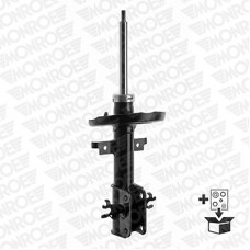 ÖN AMORTİSÖR L/R LGN III 2007-2015 GAZLI