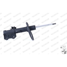 ÖN AMORTİSÖR SOL TOYOTA AVENSIS T27 2008-2018 GAZLI