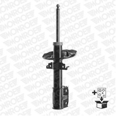 ÖN AMORTİSÖR RENAULT MEGANE III 09 FLUENCE 09 GAZLI 543020057R-543020008R-543020