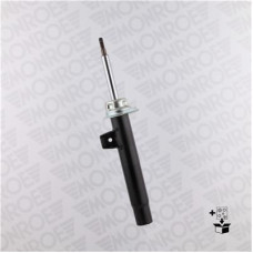 AMORTISOR ON SAG GAZLI BMW E90 E91 E92