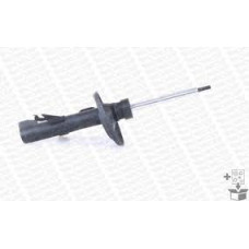 ÖN AMORTISOR SOL ALFA ROMEO GIULIETTA 1.4 TB 1.6JTDM 2.0JTDM 2010-2017 GAZLI