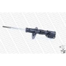 ÖN AMORTISOR SAĞ VOLVO 850 1991-1996 GAZLI