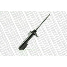 ÖN AMORTİSÖR L/R VOLVO 960 1994-1996 S90 1996-1998 V90 1996-1998 GAZLI