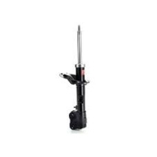 ÖN AMORTİSÖR SOL CITROEN C4 AIRCROSS 12 PEUGEOT P4008 12 MITSUBISHI ASX 10