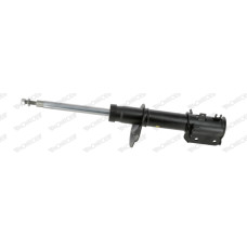 ÖN AMORTİSÖR L/R IDEA 1.2 16V-1.4 16V-1.3 JTD-MTJ-1.9 JTD 03 MUSA 04-12 YPSILON