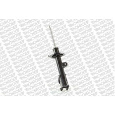 ÖN AMORTİSÖR SAĞ HYUNDAI SANTAFE 2010 2012 KIA SORENTO 2010 2015 GAZLI