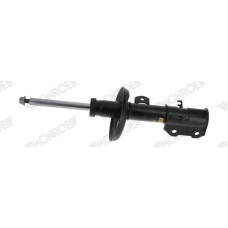 ÖN AMORTİSÖR SAĞ ASTRA K 15 22