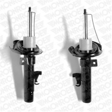 ÖN AMORTİSÖR SAĞ FORD FOCUS II 04 > CMAX 03 >07 >10 VOLVO S40 04-12 C30 V50 04-1