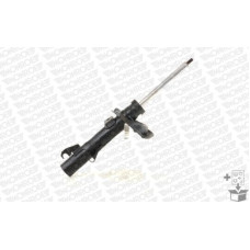 ÖN AMORTİSÖR SOL VOLVO C30 2006-2012 C70 2010-2013 S40 2007-2012 V50 2004-2010 G