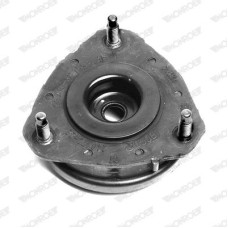 ÖN AMORTİSÖR TAKOZU KİT TRANSIT CONNECT 1.8 TDCI 02>14 RULMAN DAHIL