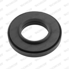 AMORTİSÖR RULMANI VOLVO S40 V40 1995-2004 MITSUBISHI CARISMA 1996-2006
