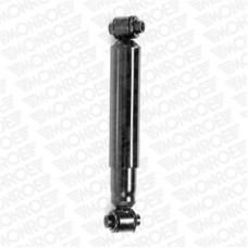 ARKA AMORTİSÖR L/R VOLVO 740/760/940/960 1982-1996 YAĞLI