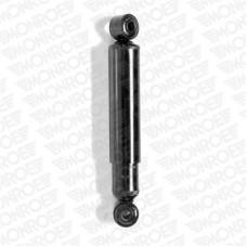 ARKA AMORTİSÖR L/R VW CADDY 1996 2004 SEAT INCA 1995 2003 YAĞLI