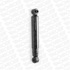 AMORTISOR ARKA YAGLI MERCEDES SPRINTER B904 . VW LT 28-46