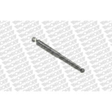 AMORTISOR ARKA GAZLI. 3.50 TON MERCEDES SPRINTER B906 . VW CRAFTER 30-35-50