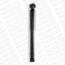 AMORTISOR ARKA GAZLI MERCEDES VITO W638 96 03