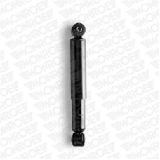 ARKA AMORTİSÖR L/R MERCEDES T2/LN1 1986-1994 VARIO 1996-2013 YAĞLI VAN-MAGNUM SE