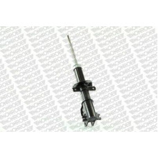 ÖN AMORTİSÖR L/R RENAULT TRAFIC II III 2001 2006 VIVARO II III 2001 2014 GAZLI P