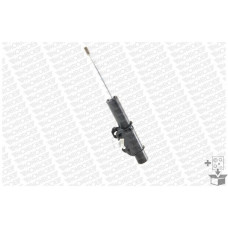 AMORTISOR ON GAZLI MERCEDES SPRINTER B906 B907 B910 . VW CRAFTER 30-35-50 06 KAL