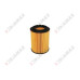 YAG FILTRESI QASHQAI BENZINLI 0.9-1.2-1.3 DIG-T- CLIO IV 0.9 TCE 18> - CLIO V 1.