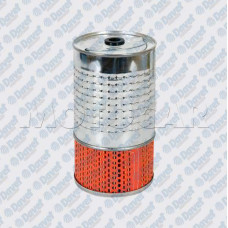 yag filtresi mercedes 124 kasa 190d 2-2 2-5 200d 200td 280d 210d 250d