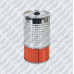 yag filtresi mercedes 124 kasa 190d 2-2 2-5 200d 200td 280d 210d 250d