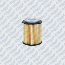 yag filtresi w205