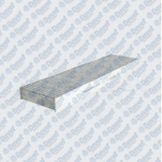 polen filtresi mini r56 64319127516