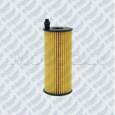 yag filtresi bmw f10 520d f30 320d 10-