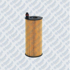 yag filtresi bmw f10 520d 520 x drive 14-