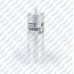 yakit filtresi bmw 3 serisi 316i e30 85-91-318i e36 90-98