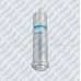 yakit filtresi bmw 1 e81-e87 116 d 5 e60 520 d