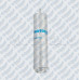 yakit filtresi bmw 3 f30 f35 f80 320d 330d 2013-