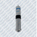 yakit filtresi bmw e90 320d 10- x1 2-0d