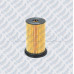 yakit filtresi bmw 3 serisi e46 320d m47 98- 330d m57 98-03