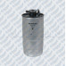 yakit filtresi bmw e46 330d 330xd 99-05
