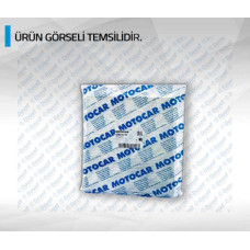 polen filtresi fiesta vi 1-4-1-6ti-1-4tdci-1-6tdci 08=- ekonomik poset
